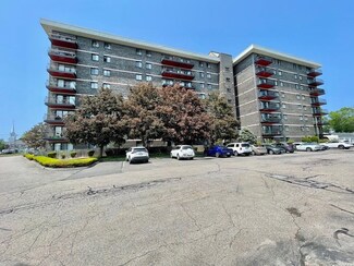 500 Washington St Unit 807, Quincy, MA 02169