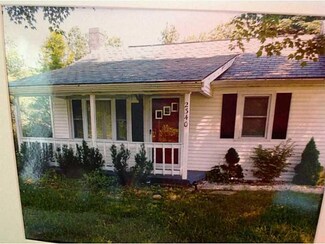 2340 Mercer W Middlesex Rd, West Middlesex, PA 16159