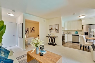 954 Kiely Blvd Unit H, Santa Clara, CA 95051
