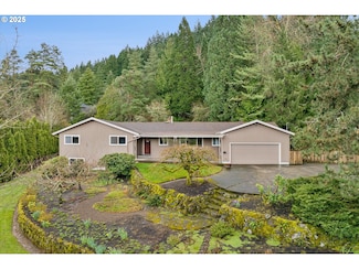 10482 SE 145th Ave, Happy Valley, OR 97086