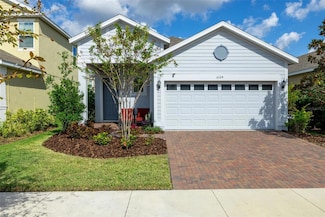 6124 Voyagers Place, Apollo Beach, FL 33572