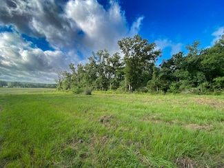 TR7 County Road 426, Marquez, TX 77865