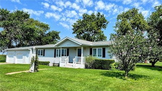 9429 Illinois 128, Dalton City, IL 61925