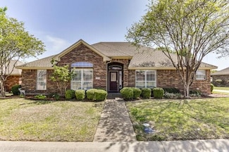 128 Crestridge Dr Unit 33, Cedar Hill, TX 75104