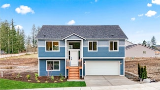 1413 Alder Ln, Gold Bar, WA 98251