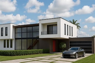 4445 Granada Dr, Atlanta, GA 30349