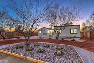 1731 Sherwin Ln, Las Vegas, NV 89156