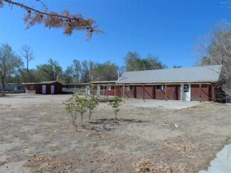 83 Locust St Unit 36, Bishop, CA 93514