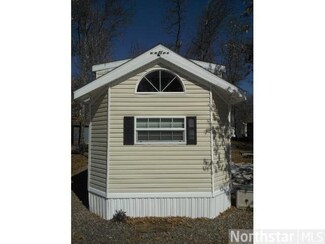 30463 Maish St, Breezy Point, MN 56472