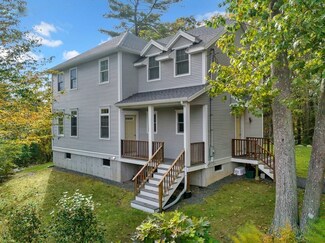 4 Chateau Heights, Gloucester, MA 01930