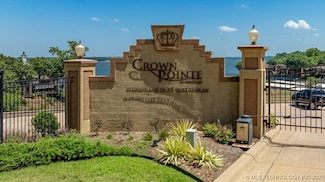 25 Grand Unit 3D, Afton, OK 74331