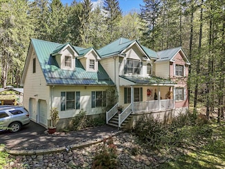 1529 Gardner Rd, Stroudsburg, PA 18360