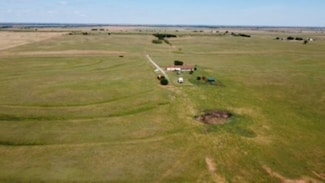 187677 N 2590 Rd, Walters, OK 73572