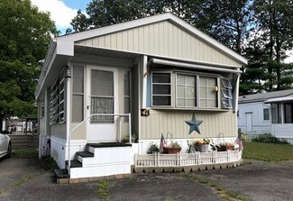 83 Clark Rd, Shirley, MA 01464