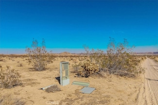 4815 Border Ave, Joshua Tree, CA 92252