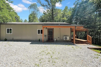 75 Schores Ln, Bedford, IN 47421