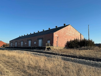 TBD 31st St, Hanover, IL 61041