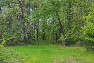 LOT 14A Emery Mills Rd, Shapleigh, ME 04076