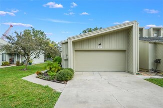 616 Fellowship Dr Unit 21E, Casselberry, FL 32730