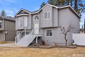 4011 E 31st Ave, Spokane, WA 99223