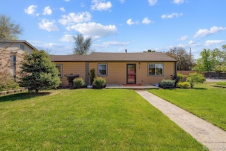 998 S Leyden St, Denver, CO 80224