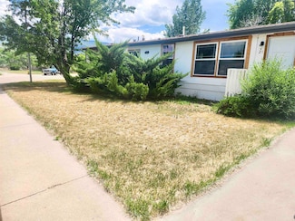 21 Saint John Cir, Parachute, CO 81635