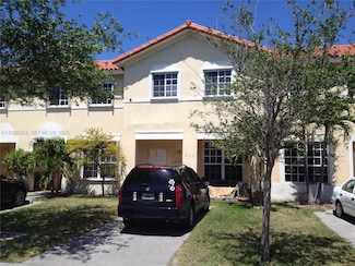 9141 SW 203rd Terrace, Cutler Bay, FL 33189