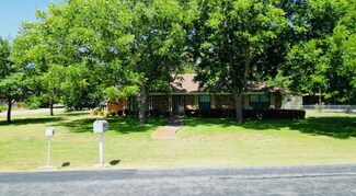 2218 Monteleon St, Grand Prairie, TX 75051