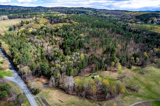 00 Morgan Rd, Hanover, NH 03750