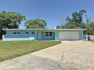 190 Birch Ave, Merritt Island, FL 32953