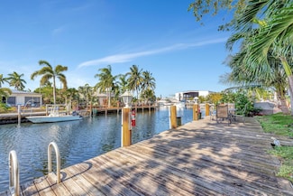 777 S Federal Hwy Unit O-201, Pompano Beach, FL 33062