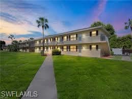 3325 Airport Rd N Unit Q1, Naples, FL 34105