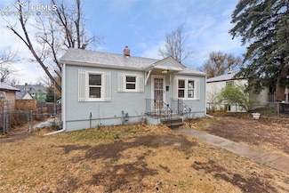 1211 W Kiowa St, Colorado Springs, CO 80904