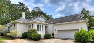 113 Sweet Gum Ln, Aiken, SC 29803