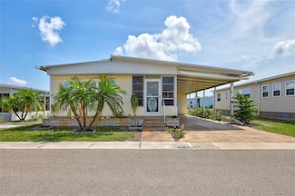 5619 Bayshore Rd Unit 211, Palmetto, FL 34221