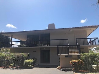 5280 NW 2nd Ave, Boca Raton, FL 33487