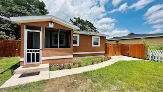 850 E 19th St, Saint Cloud, FL 34769