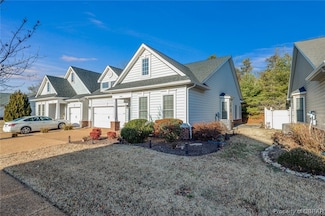2405 River Club Way, Hayes, VA 23072