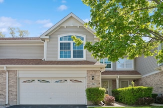 333 Bloomfield Ct, Vernon Hills, IL 60061