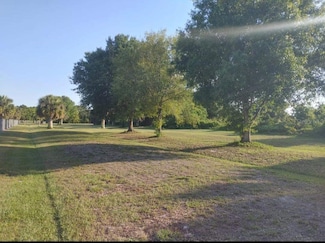 6381 Grove Blvd, Punta Gorda, FL 33982