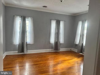 3 S Church St Unit 201, Berryville, VA 22611