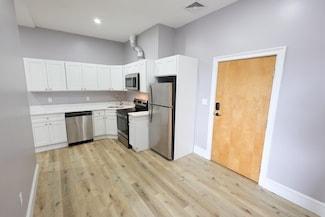 66 Main St Unit 3A, Taunton, MA 02780