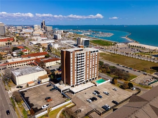 715 S Upper Broadway St Unit 202, Corpus Christi, TX 78401