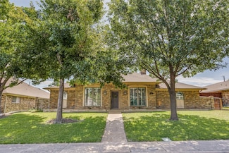 9206 Dove Meadow Dr, Dallas, TX 75243