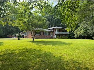 148 Sturdivant Estates, Summerville, GA 30747