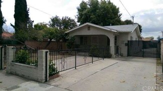 204 W Marshall St, San Gabriel, CA 91776