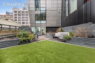 245 10th Ave Unit 2W, New York, NY 10001