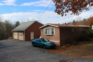 719 Plain Rd, Hinsdale, NH 03451