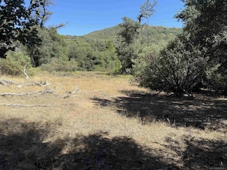 5909 Forest Meadow Rd, Julian, CA 92036
