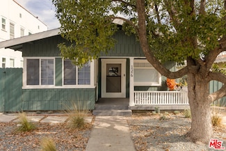 126 Franklin Ct, Glendale, CA 91205